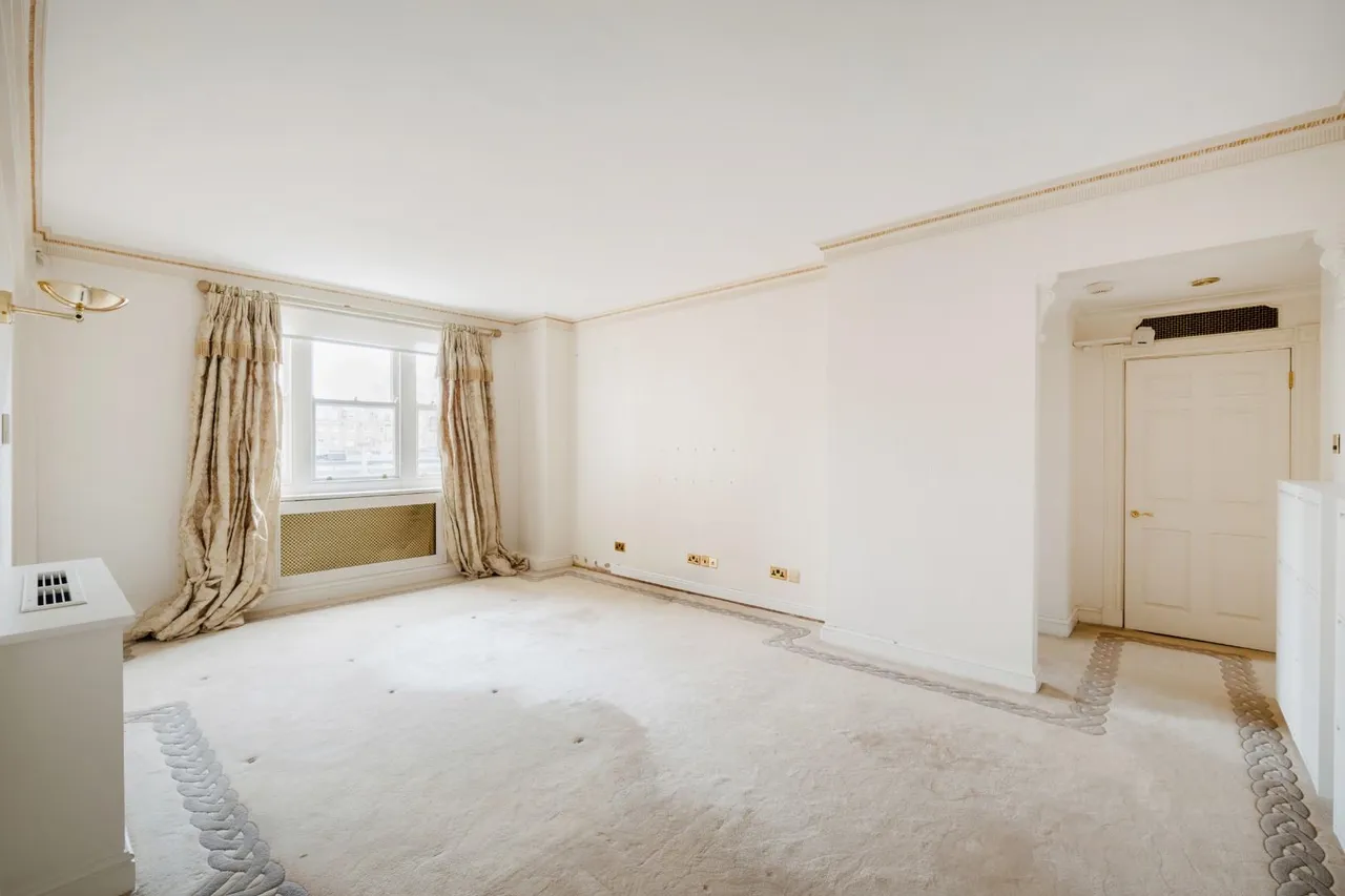 Lowndes Square, Knightsbridge, SW1X, photo 9