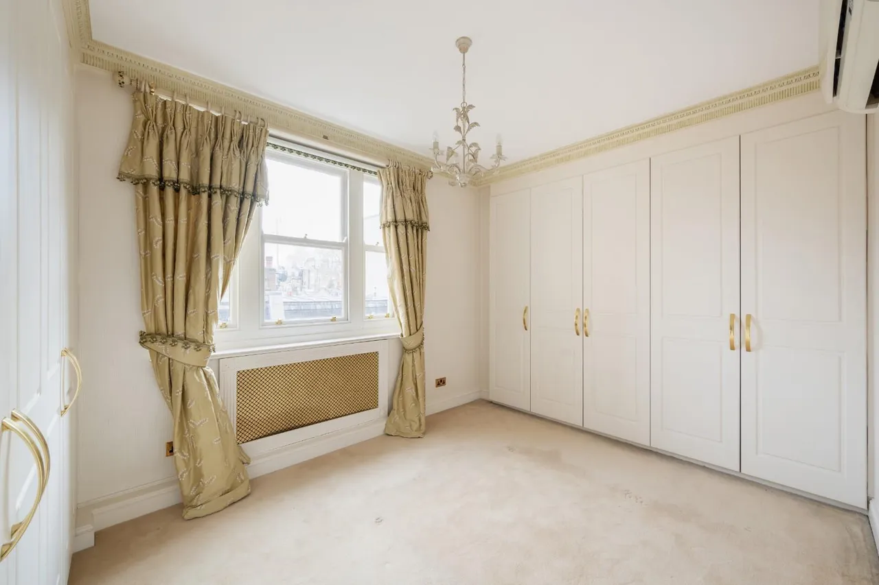 Lowndes Square, Knightsbridge, SW1X, photo 20