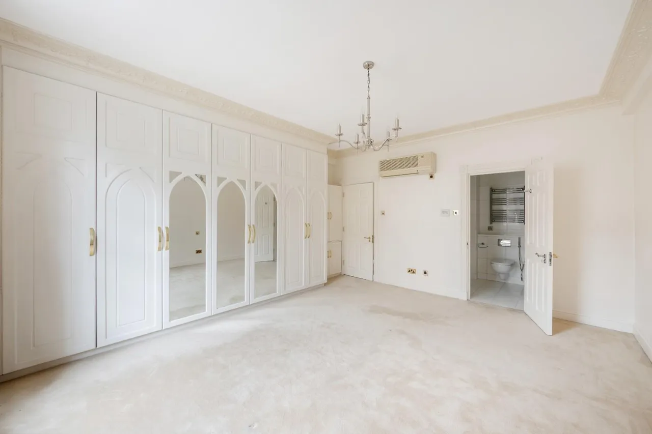 Lowndes Square, Knightsbridge, SW1X, photo 18