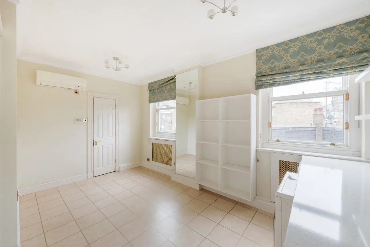 Lowndes Square, Knightsbridge, SW1X, photo 21