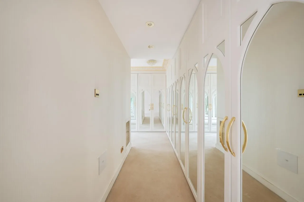Lowndes Square, Knightsbridge, SW1X, photo 23