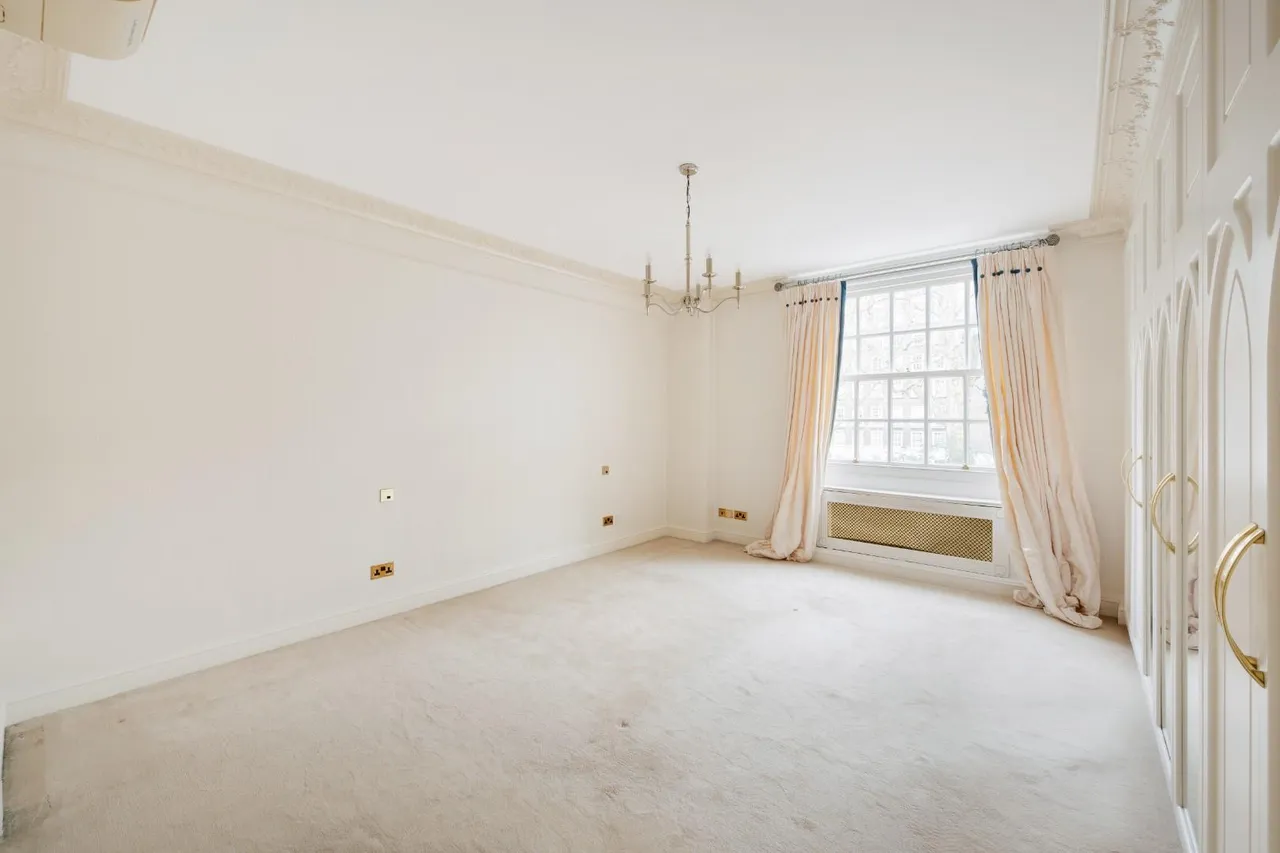 Lowndes Square, Knightsbridge, SW1X, photo 17