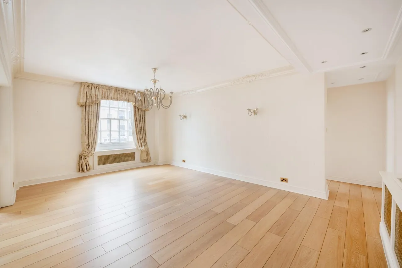 Lowndes Square, Knightsbridge, SW1X, photo 5