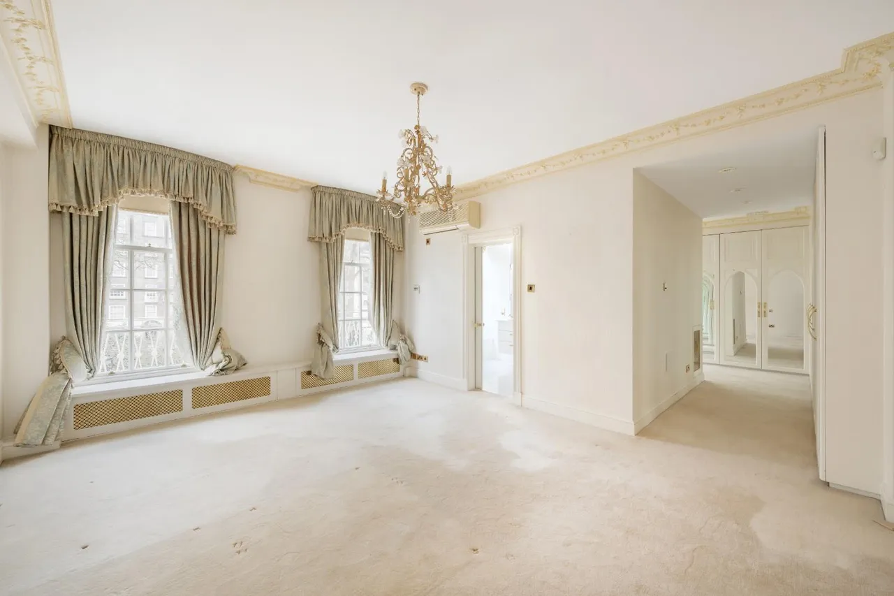 Lowndes Square, Knightsbridge, SW1X, photo 16