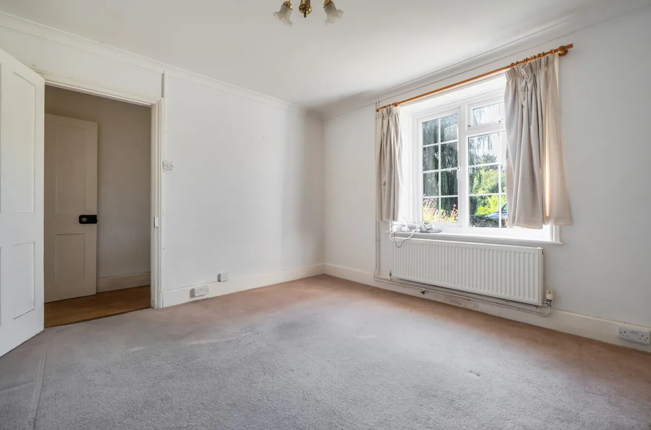 West Marden, Chichester, PO18, photo 8