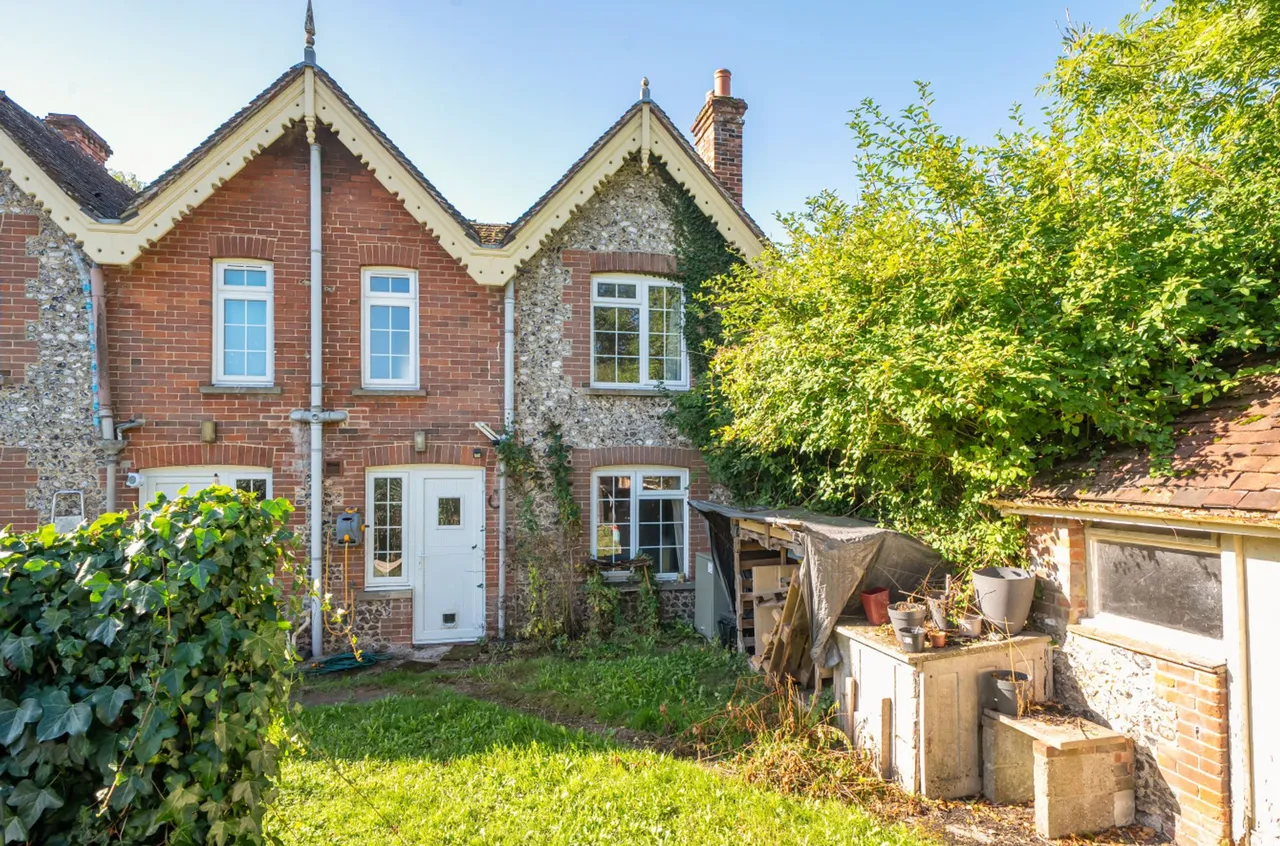 West Marden, Chichester, PO18, photo 12