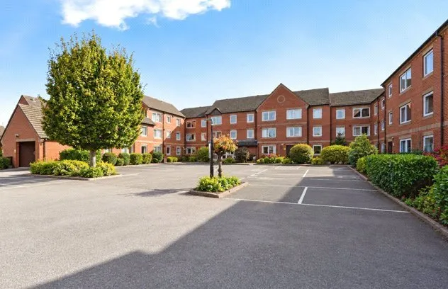 St. Marys Road, Evesham, WR11, photo 6