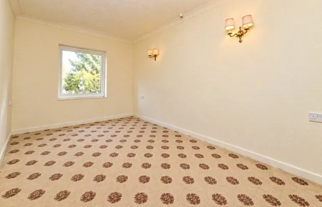 St. Marys Road, Evesham, WR11, photo 4