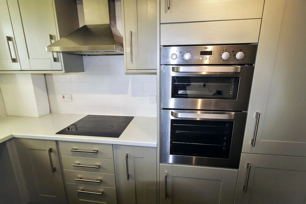 22 Grove Road, Bournemouth BH1 3DB, photo 6