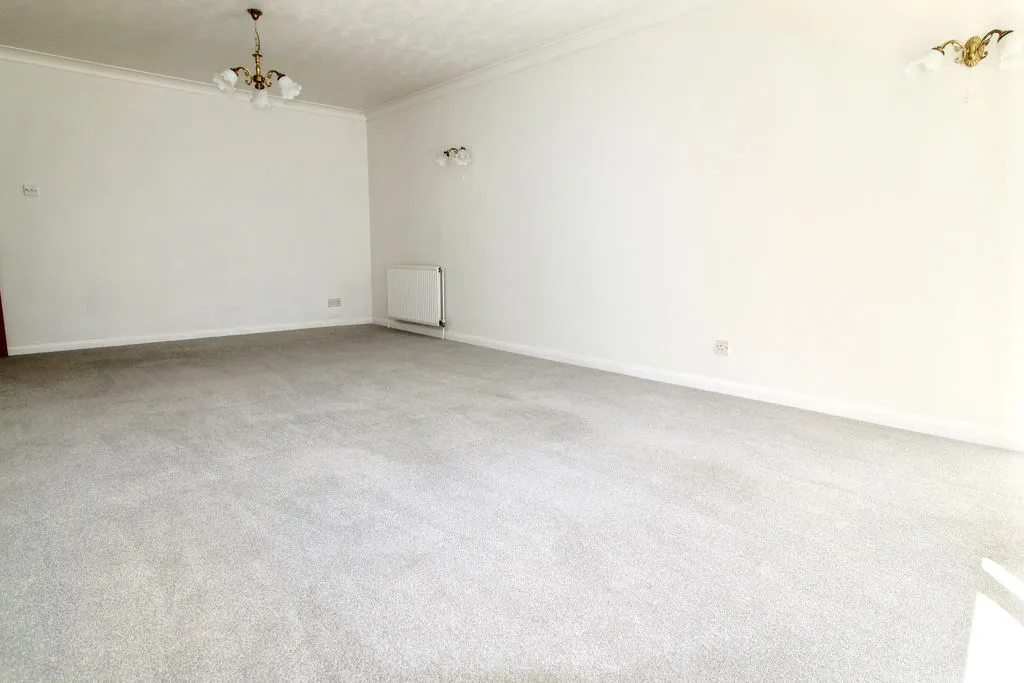 22 Grove Road, Bournemouth BH1 3DB, photo 8