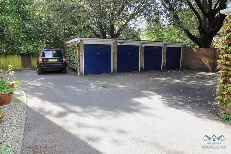 22 Grove Road, Bournemouth BH1 3DB, photo 4