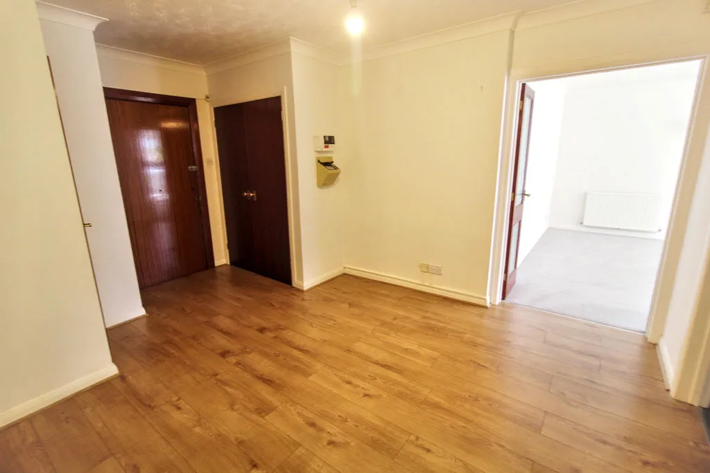 22 Grove Road, Bournemouth BH1 3DB, photo 14