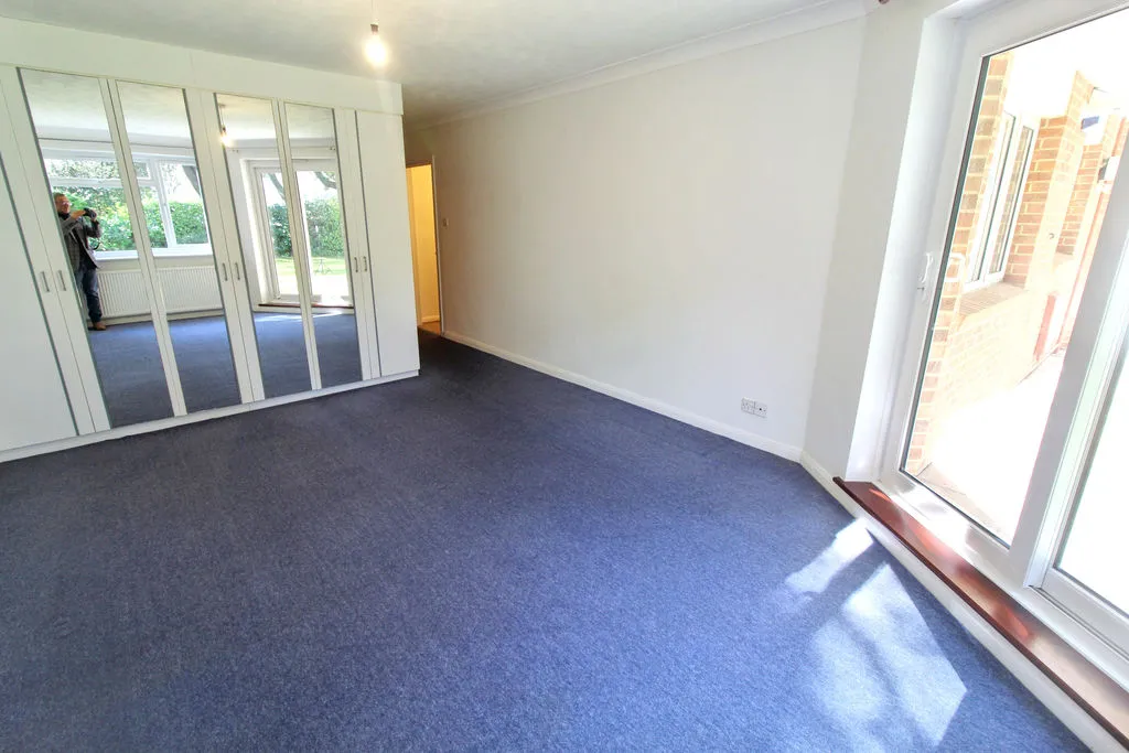 22 Grove Road, Bournemouth BH1 3DB, photo 13