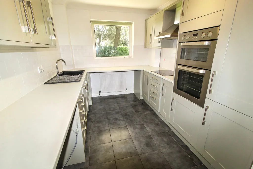 22 Grove Road, Bournemouth BH1 3DB, photo 5