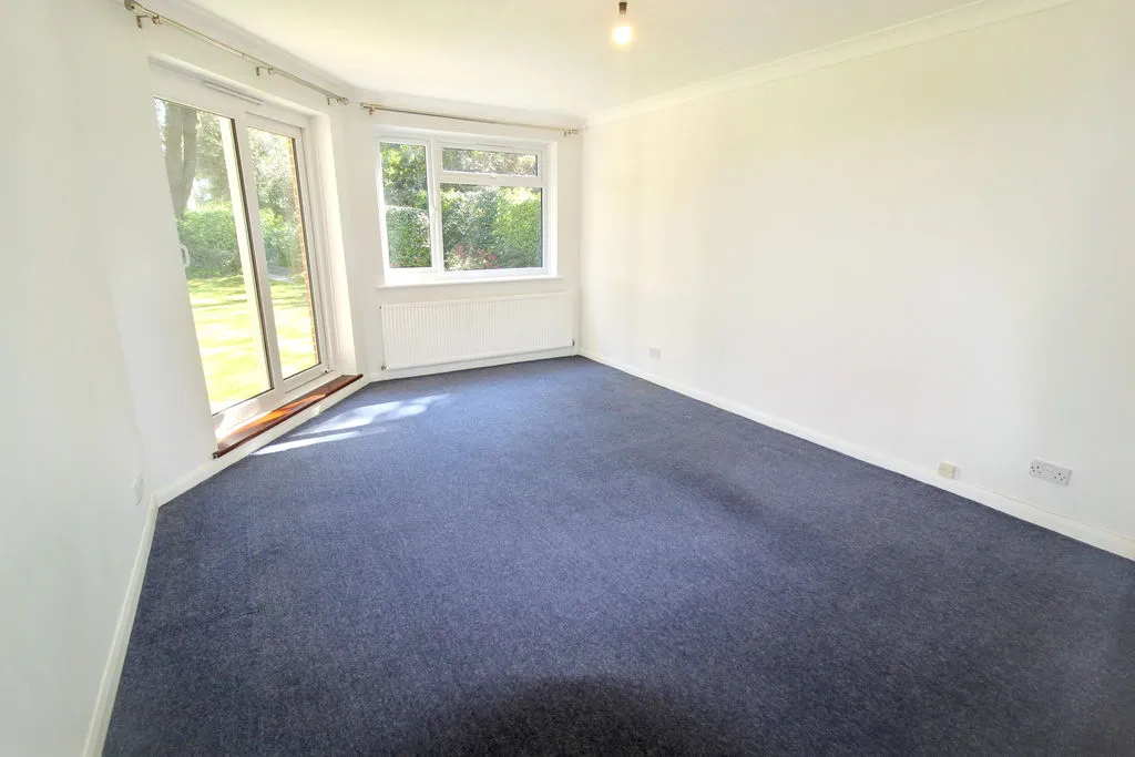 22 Grove Road, Bournemouth BH1 3DB, photo 12