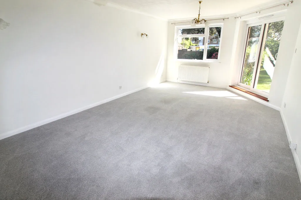 22 Grove Road, Bournemouth BH1 3DB, photo 7