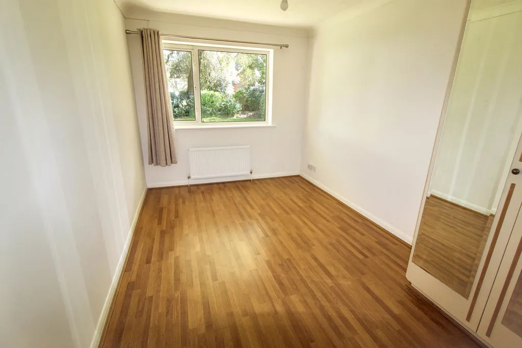 22 Grove Road, Bournemouth BH1 3DB, photo 9