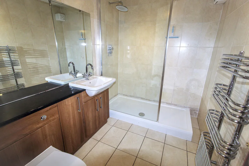 22 Grove Road, Bournemouth BH1 3DB, photo 10