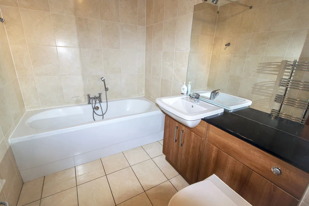 22 Grove Road, Bournemouth BH1 3DB, photo 11