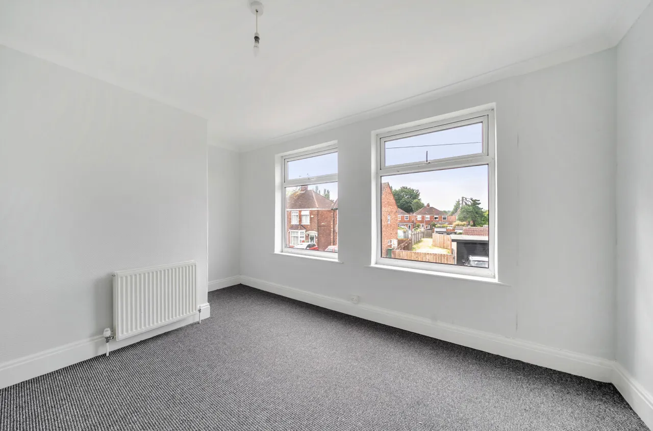 Bon Accord Road, Hessle, HU13, photo 6