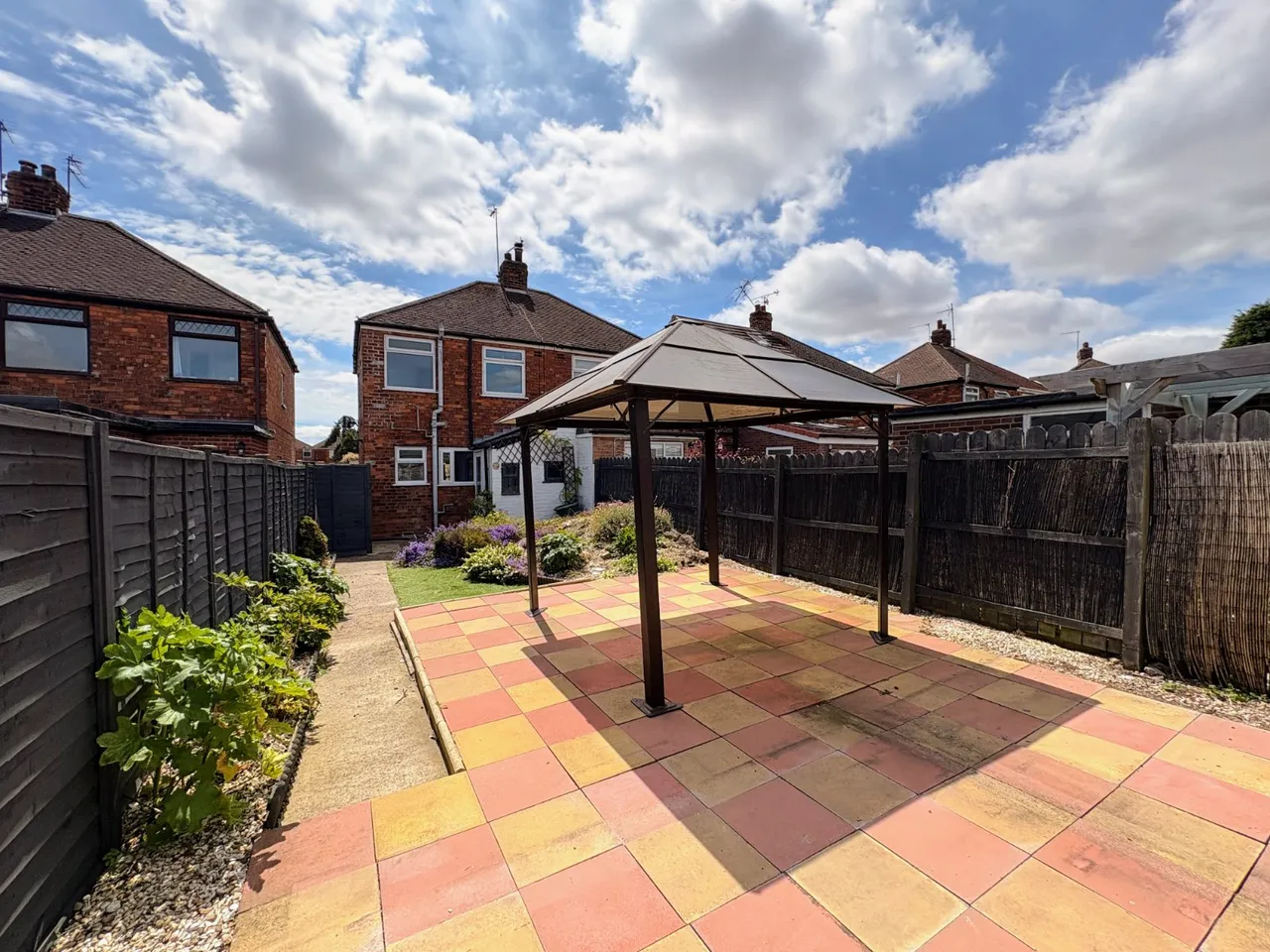 Bon Accord Road, Hessle, HU13, photo 10