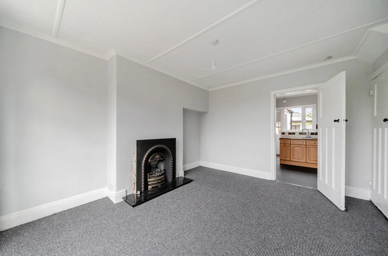 Bon Accord Road, Hessle, HU13, photo 3