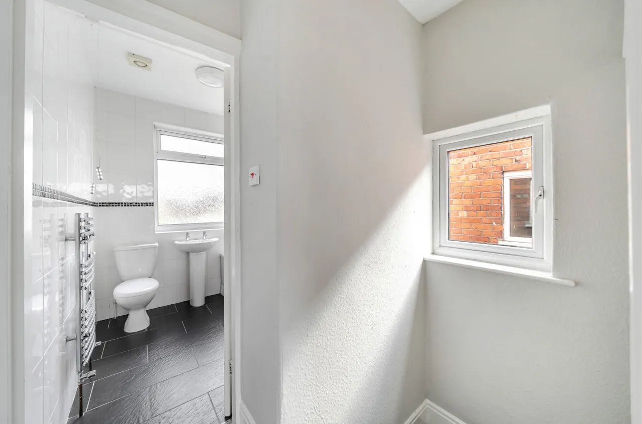 Bon Accord Road, Hessle, HU13, photo 16