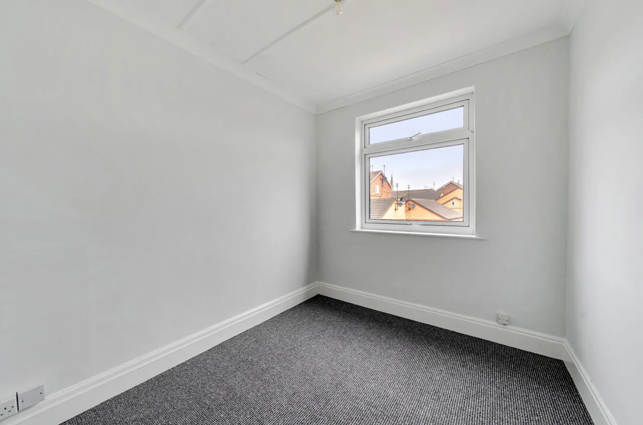 Bon Accord Road, Hessle, HU13, photo 7