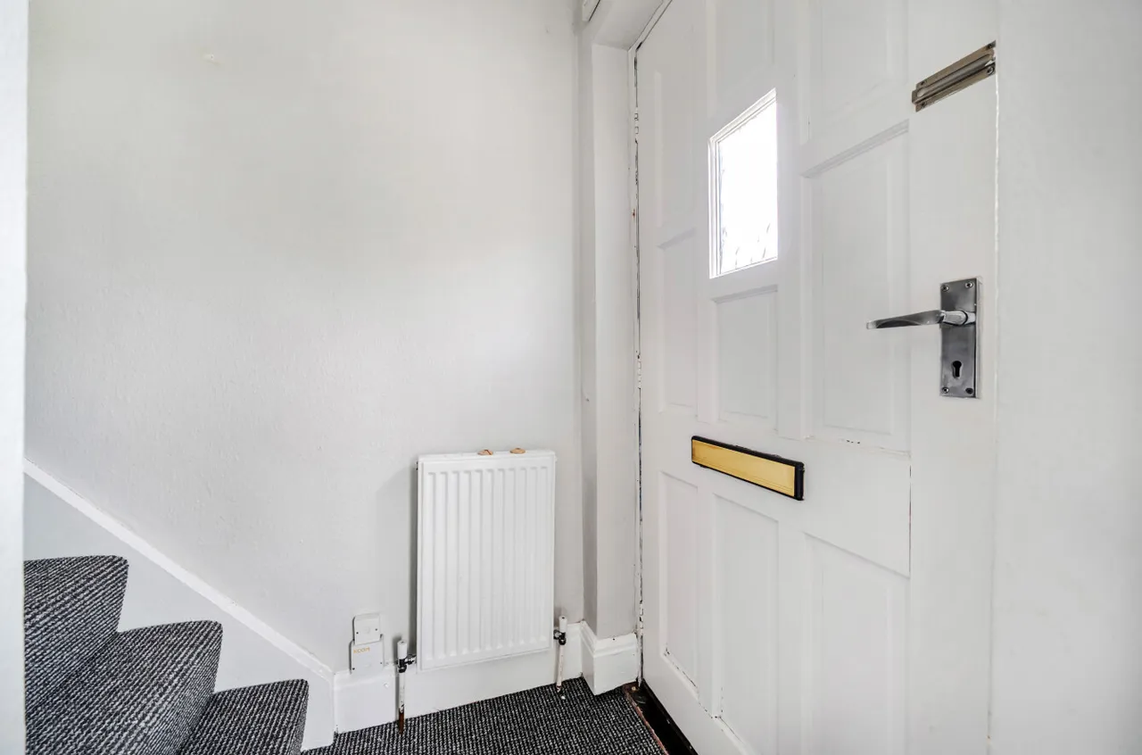 Bon Accord Road, Hessle, HU13, photo 17