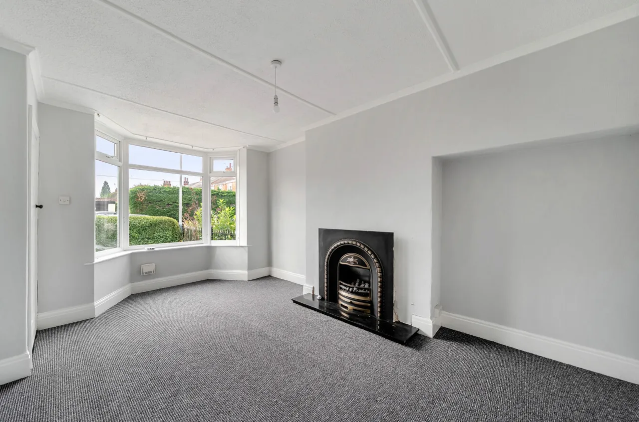 Bon Accord Road, Hessle, HU13, photo 2
