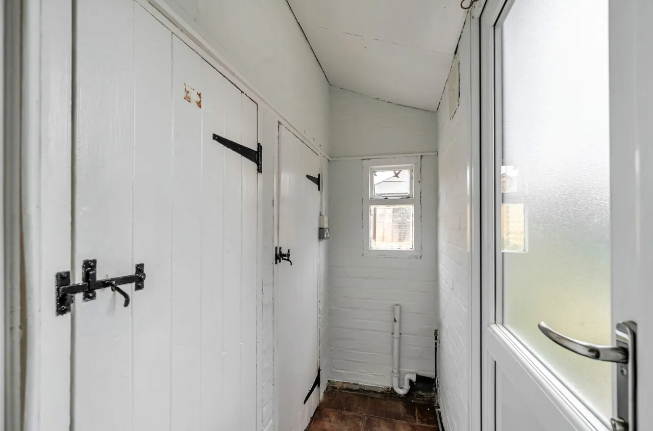 Bon Accord Road, Hessle, HU13, photo 18