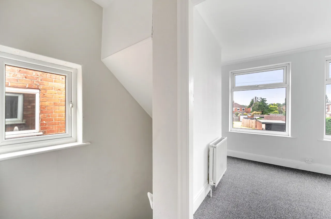 Bon Accord Road, Hessle, HU13, photo 15