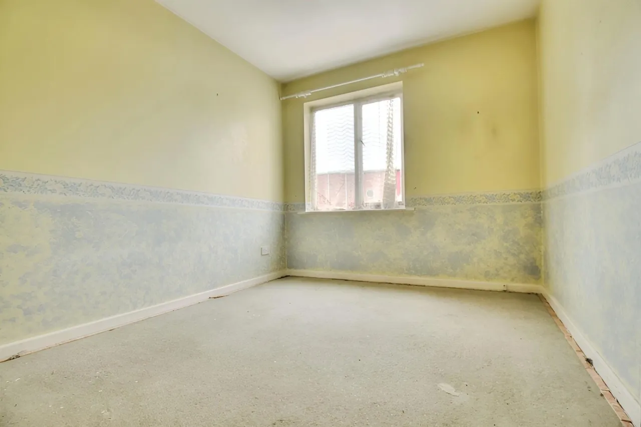 Marie Davis Court, Reading, RG1, photo 7