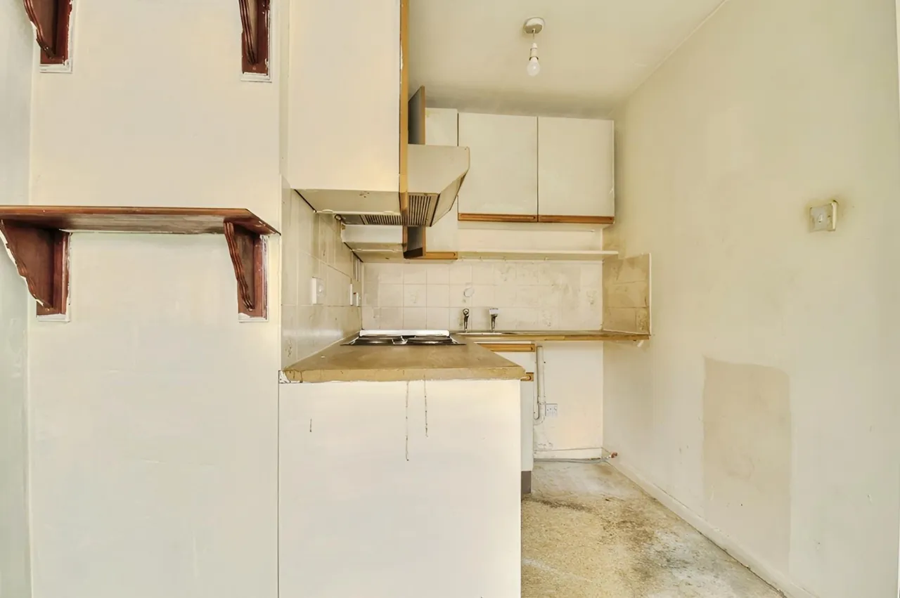 Marie Davis Court, Reading, RG1, photo 6