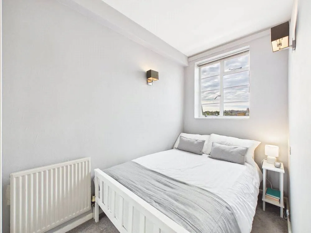 Sheen Road, Richmond, TW9, photo 4