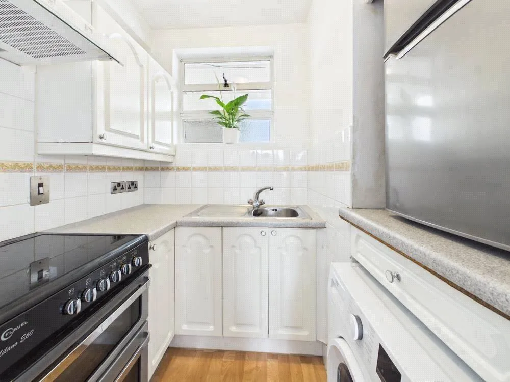 Sheen Road, Richmond, TW9, photo 6