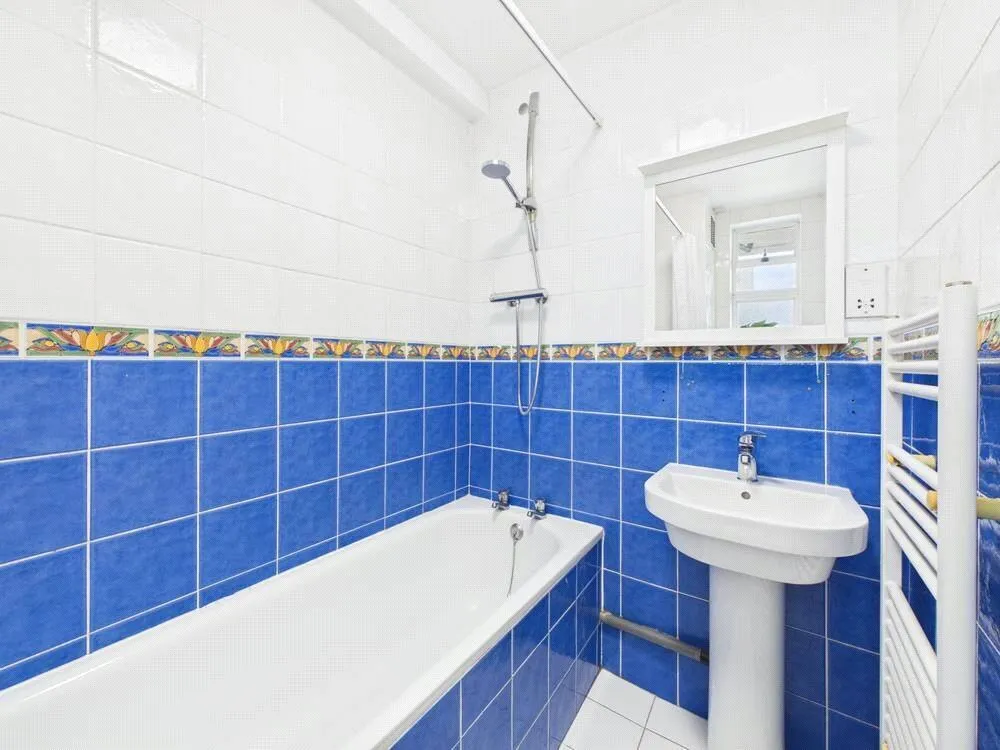 Sheen Road, Richmond, TW9, photo 7