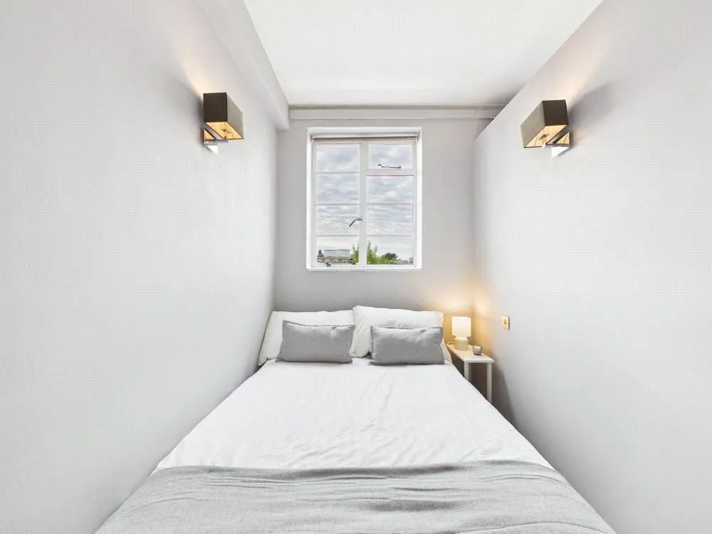 Sheen Road, Richmond, TW9, photo 5