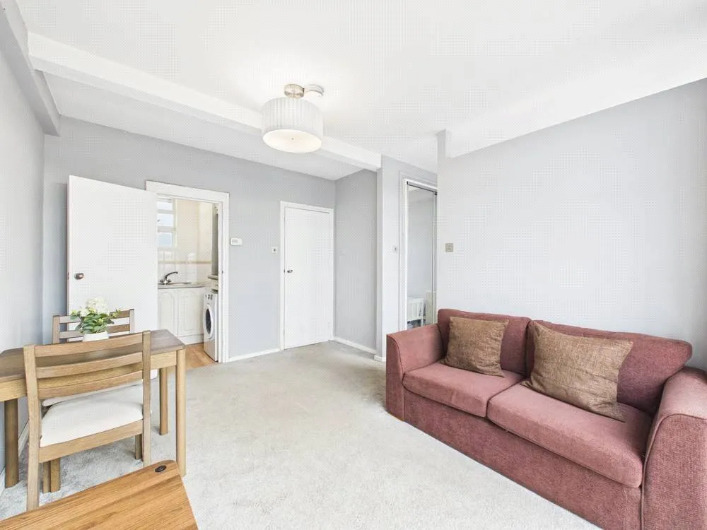 Sheen Road, Richmond, TW9, photo 3