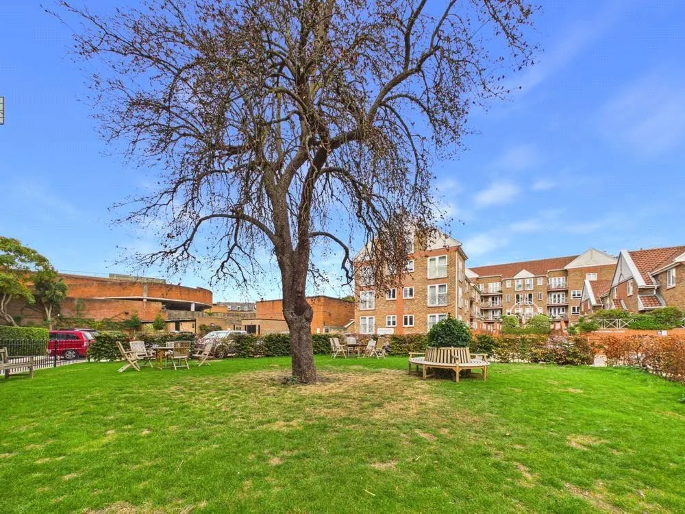 Sheen Road, Richmond, TW9, photo 9