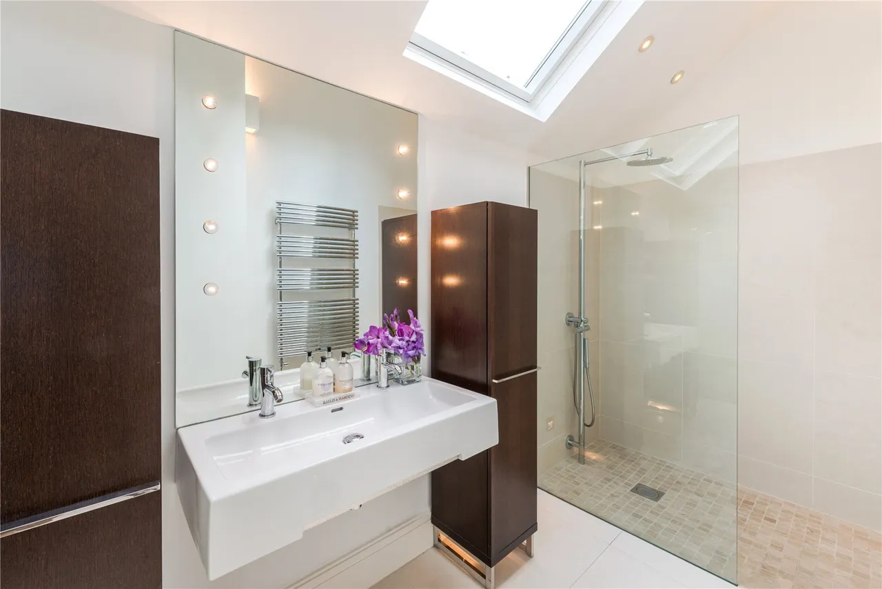 King Henrys Road, Primrose Hill, NW3, photo 7