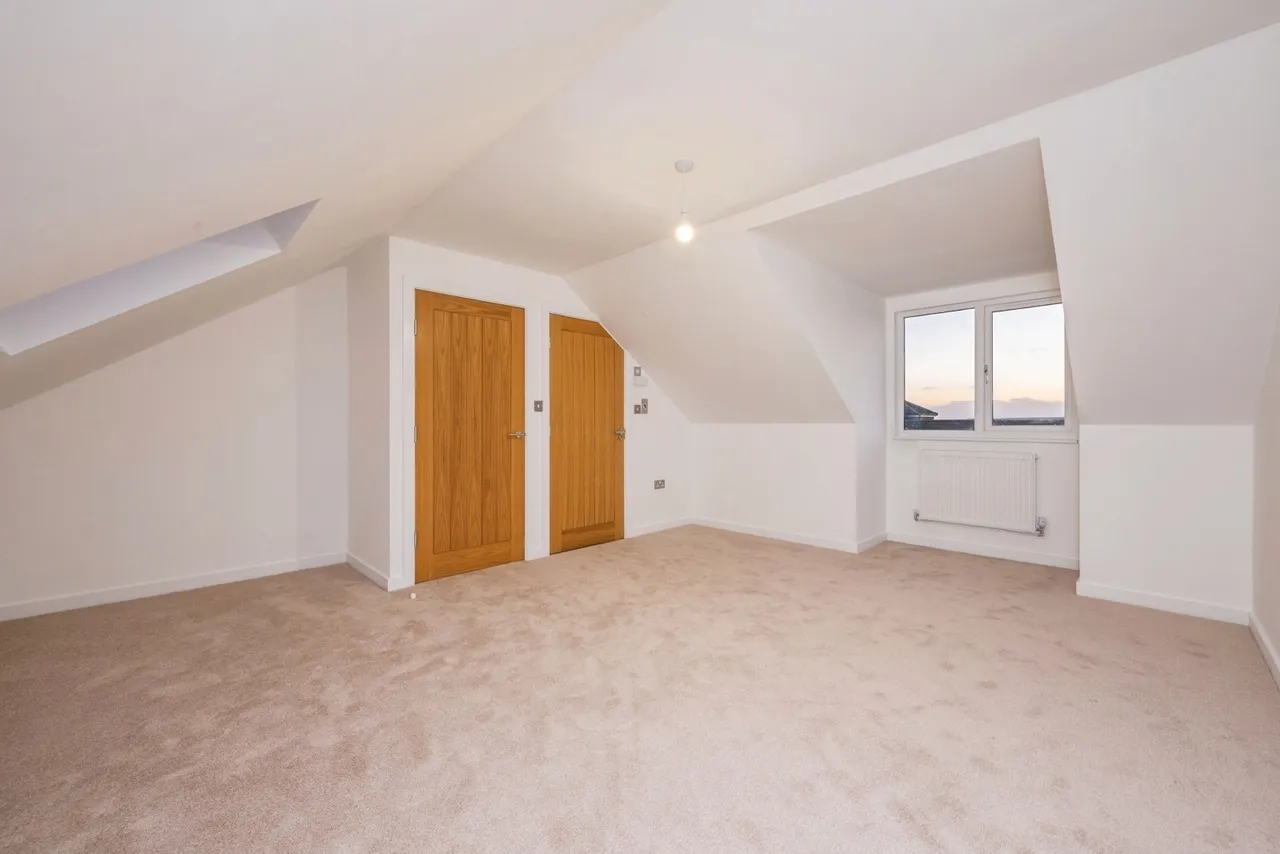 Hockley Road, Wilnecote, Tamworth, Staffordshire, B77, photo 5
