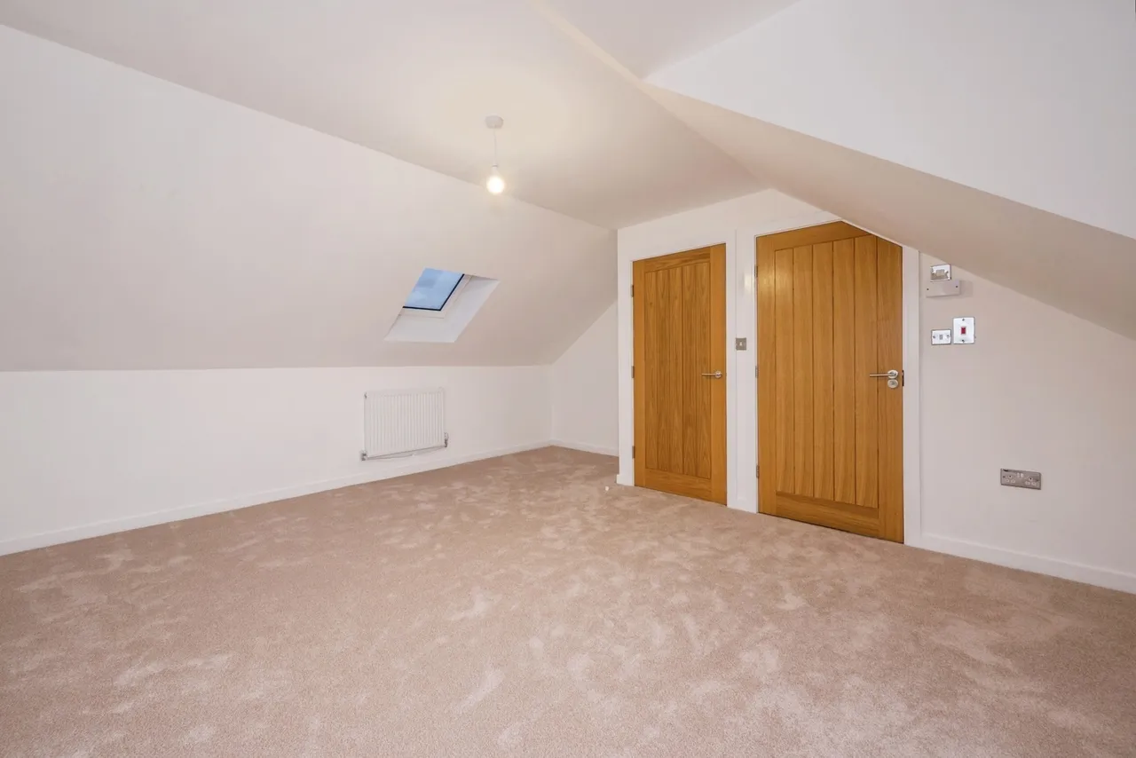 Hockley Road, Wilnecote, Tamworth, Staffordshire, B77, photo 17