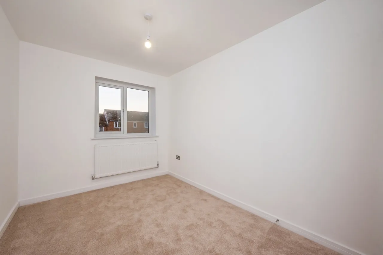 Hockley Road, Wilnecote, Tamworth, Staffordshire, B77, photo 10