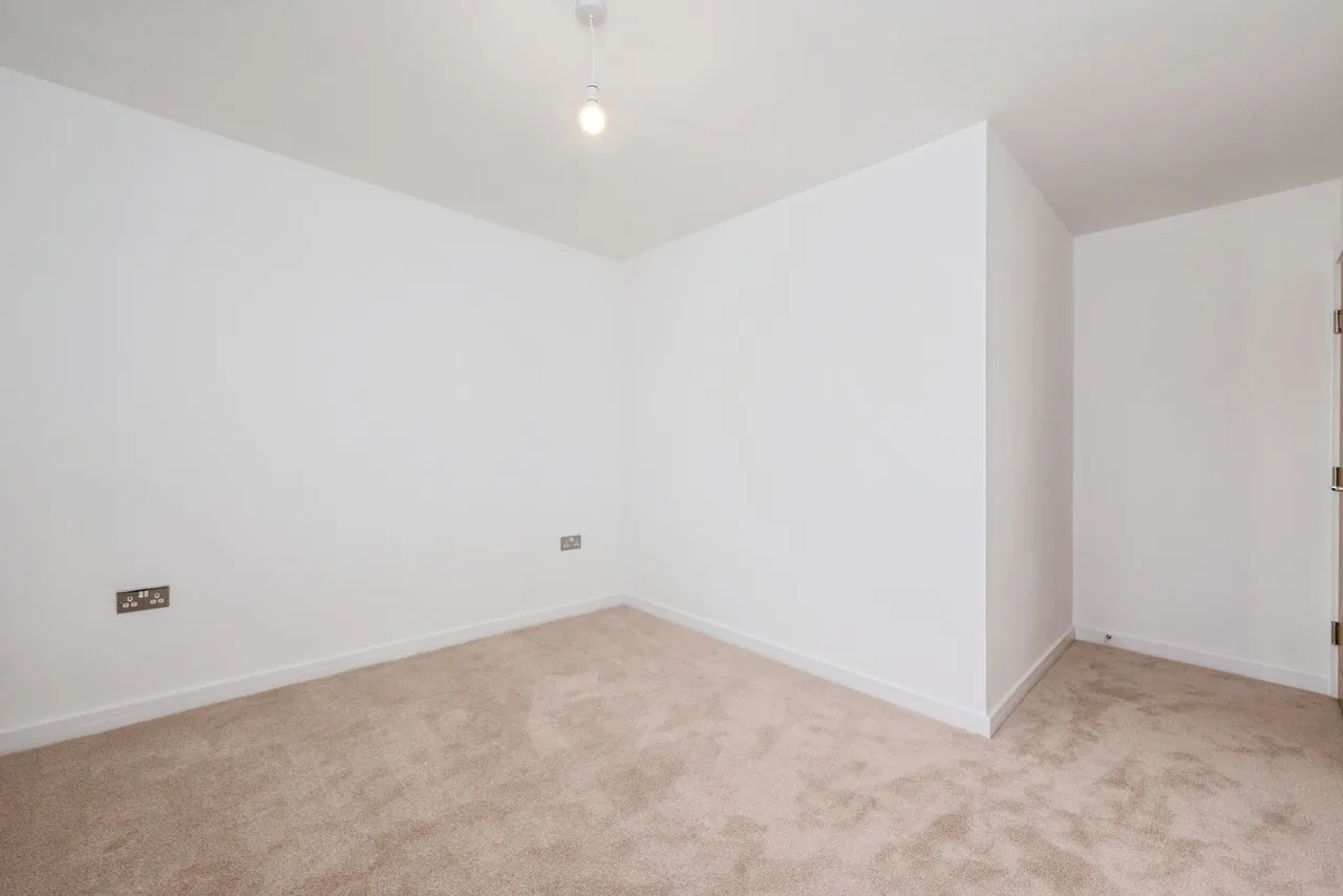 Hockley Road, Wilnecote, Tamworth, Staffordshire, B77, photo 11