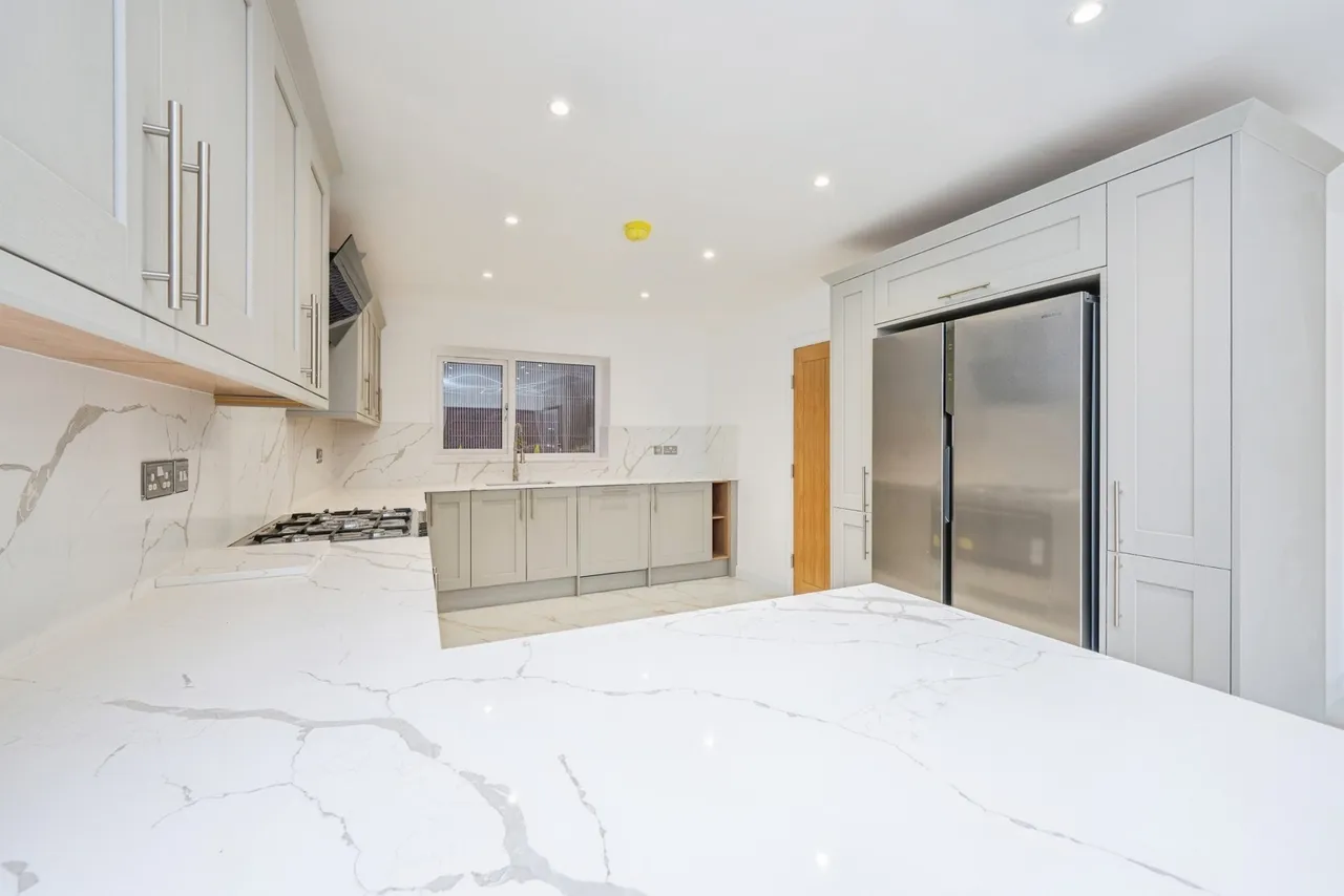 Hockley Road, Wilnecote, Tamworth, Staffordshire, B77, photo 14