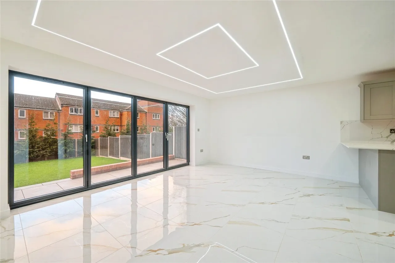 Hockley Road, Wilnecote, Tamworth, Staffordshire, B77, photo 20
