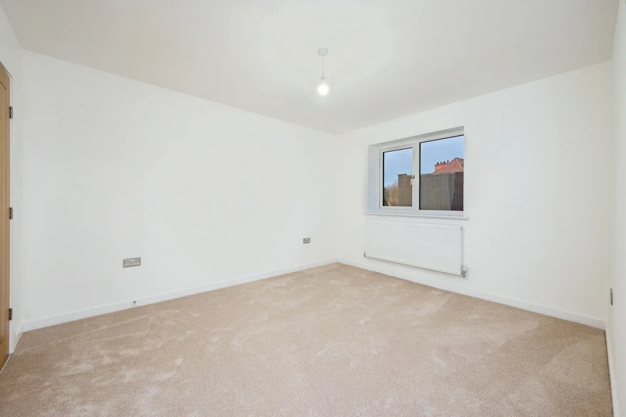 Hockley Road, Wilnecote, Tamworth, Staffordshire, B77, photo 6