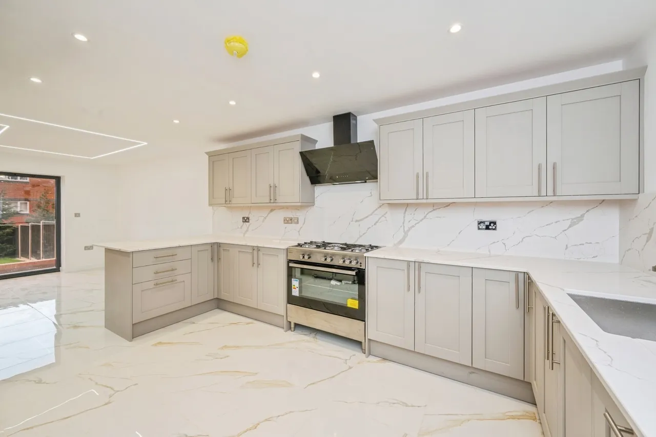Hockley Road, Wilnecote, Tamworth, Staffordshire, B77, photo 3