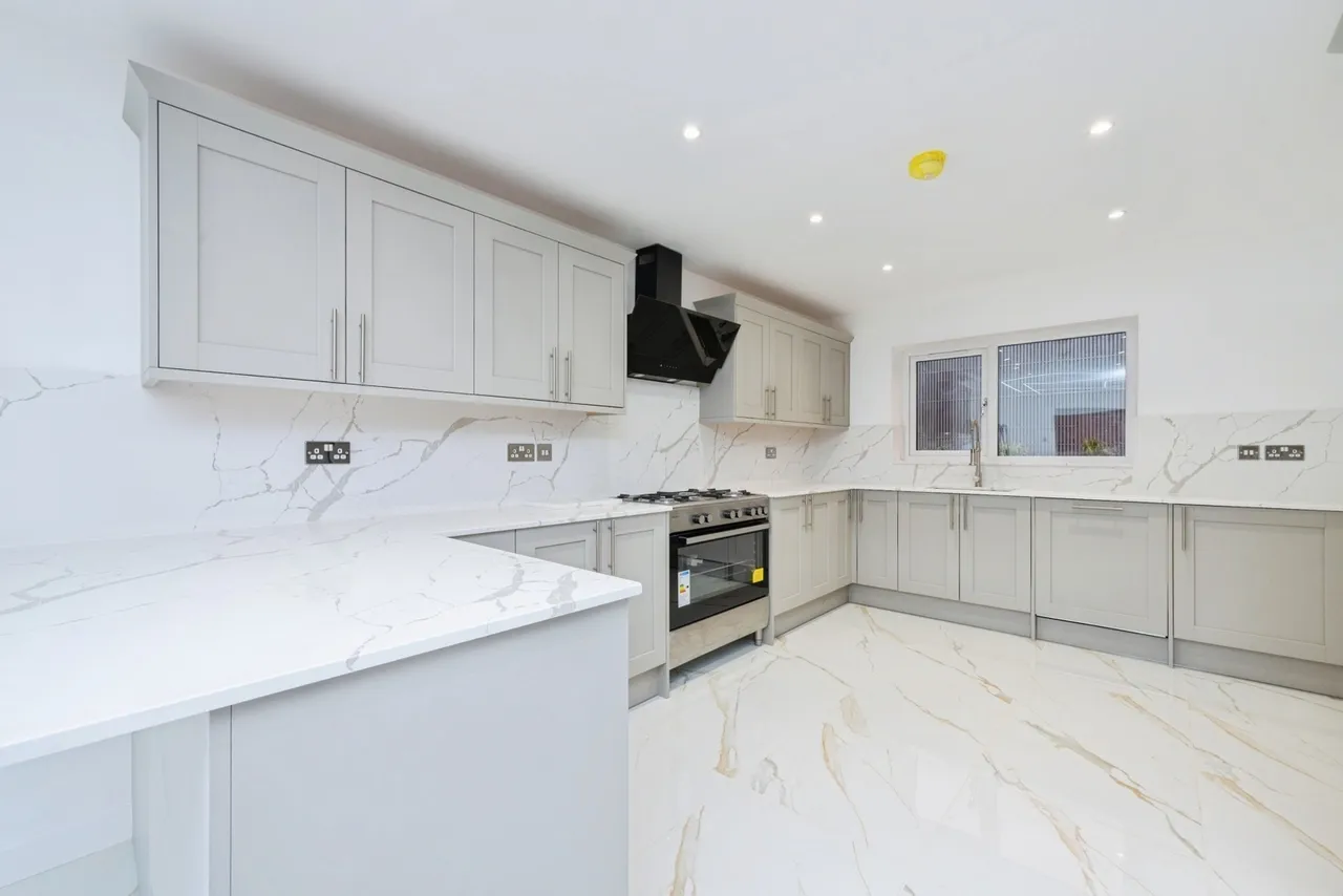 Hockley Road, Wilnecote, Tamworth, Staffordshire, B77, photo 16